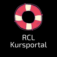 E-læringsportal