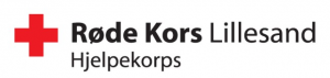 Lillesand R&oslash;de Kors Hjelpekorps