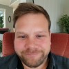 Bilde av Lars Erik Ulstein
